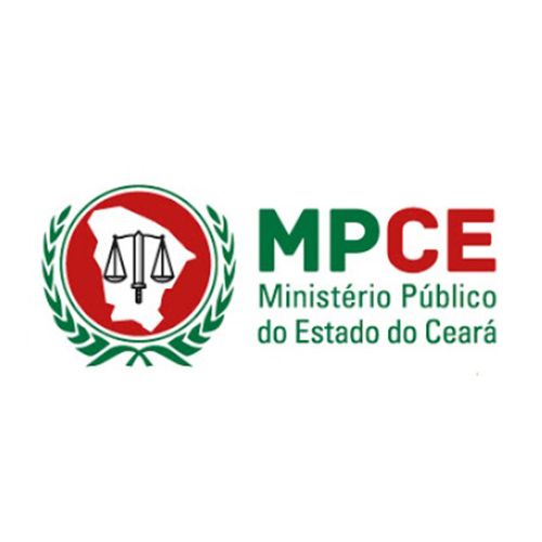 Logo-MP-CE