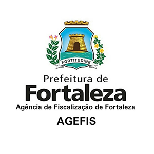 Logo-Agefis_1