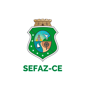 Logo-Sefaz-ce_1