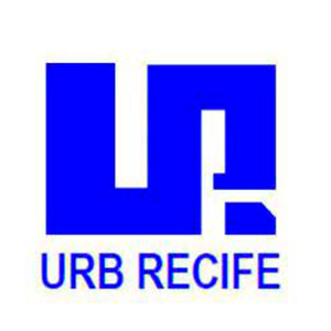 Logo-URB-Recife_1